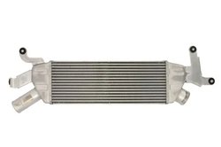Intercooler Thermotec DAC022TT