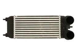 Intercooler Thermotec DAC023TT