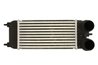 Intercooler Thermotec DAC023TT