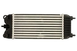 Intercooler Thermotec DAC023TT