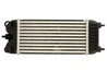 Intercooler Thermotec DAC023TT