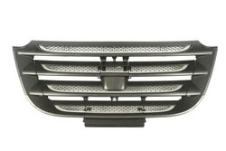 Grila radiator Pacol DAF-FP-020