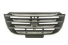 GRILA RADIATOR PACOL DAF-FP-020 - Compatibil cu DAF