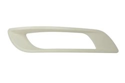 RAMA FAR PACOL DAF-HLS-007R - Compatibil cu DAF, SCANIA