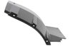 Aripa Pacol DAF-MG-002L