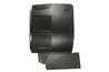 Aripa Pacol DAF-MG-002L