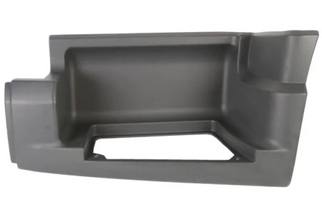 podea Pacol DAF-SP-003L