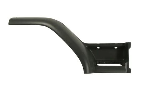 PODEA PACOL DAF-SP-022R - Compatibil cu DAF