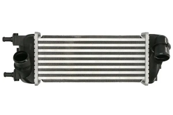 Intercooler Thermotec DAF015TT