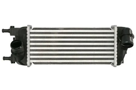 Intercooler Thermotec DAF015TT