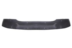 Parasolar Pacol DAF-UP-011