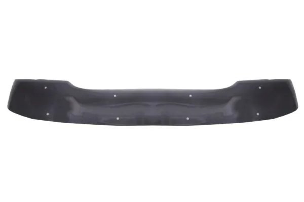 Parasolar Pacol DAF-UP-011