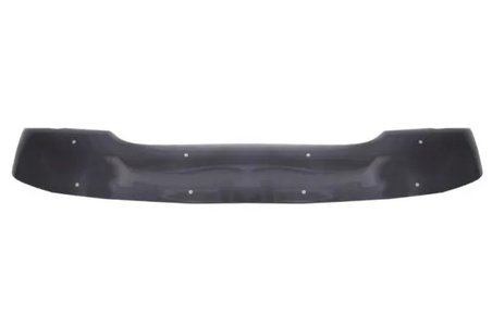 Parasolar Pacol DAF-UP-011