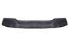 Parasolar Pacol DAF-UP-011