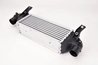 INTERCOOLER THERMOTEC DAG001TT - Compatibil cu FORD