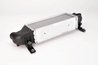 INTERCOOLER THERMOTEC DAG001TT - Compatibil cu FORD