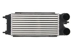 Intercooler Thermotec DAG018TT
