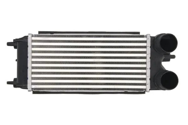 Intercooler Thermotec DAG018TT