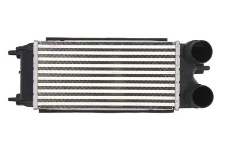 Intercooler Thermotec DAG018TT
