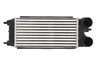 Intercooler Thermotec DAG018TT