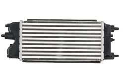 Intercooler Thermotec DAG018TT