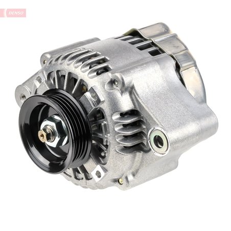 Alternator Denso DAN1006