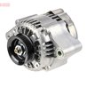 Alternator Denso DAN1006