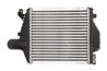 INTERCOOLER THERMOTEC DAM013TT - Compatibil cu MERCEDES-BENZ