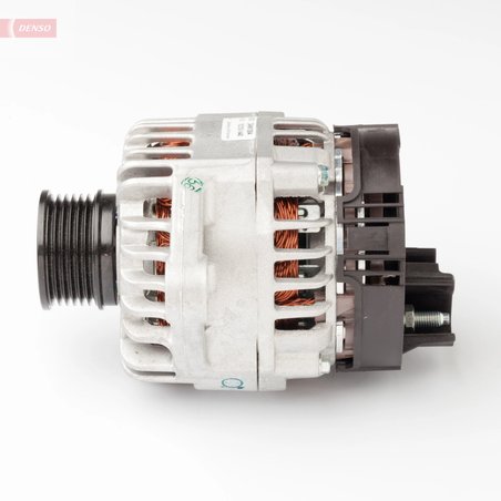 ALTERNATOR DENSO DAN1084 - Compatibil cu ALFA ROMEO, FIAT, LANCIA