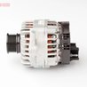 ALTERNATOR DENSO DAN1084 - Compatibil cu ALFA ROMEO, FIAT, LANCIA