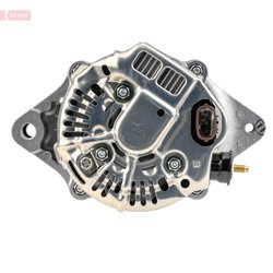 Alternator Denso DAN1006