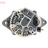 Alternator Denso DAN1006