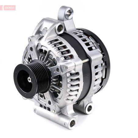 ALTERNATOR DENSO DAN1208 - Compatibil cu LEXUS, TOYOTA