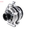 ALTERNATOR DENSO DAN1208 - Compatibil cu LEXUS, TOYOTA