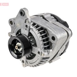 ALTERNATOR DENSO DAN1279 - Compatibil cu LEXUS