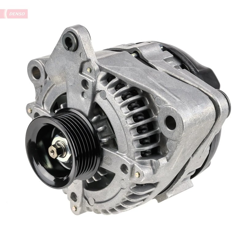 Alternator Denso DAN1279