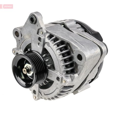 Alternator Denso DAN1279