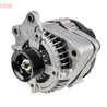Alternator Denso DAN1279