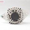 ALTERNATOR DENSO DAN1084 - Compatibil cu ALFA ROMEO, FIAT, LANCIA