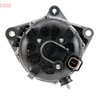 Alternator Denso DAN1279