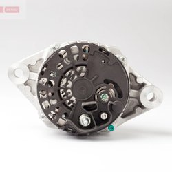 ALTERNATOR DENSO DAN1084 - Compatibil cu ALFA ROMEO, FIAT, LANCIA