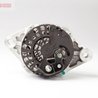 ALTERNATOR DENSO DAN1084 - Compatibil cu ALFA ROMEO, FIAT, LANCIA
