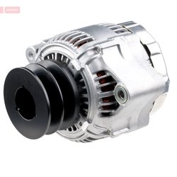 ALTERNATOR DENSO DAN2035 - Piesa auto compatibila cu mai multe marci