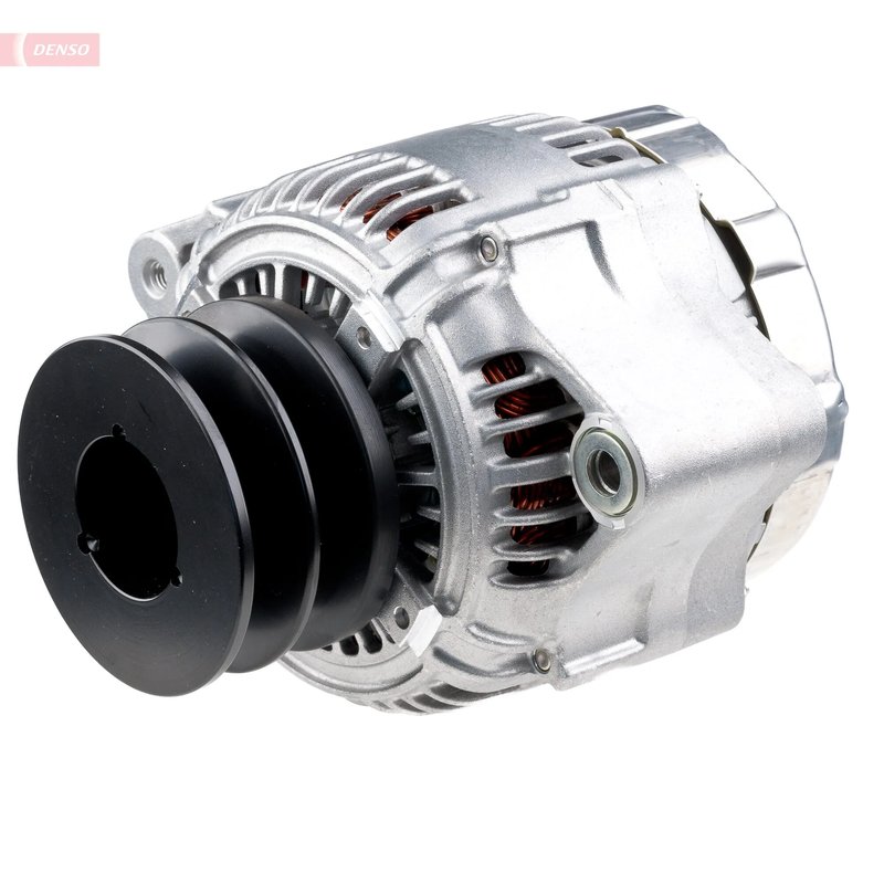 Alternator Denso DAN2035