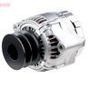 Alternator Denso DAN2035