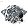 Alternator Denso DAN2035
