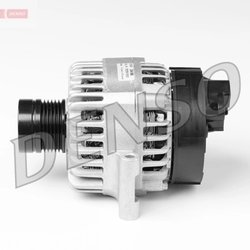 ALTERNATOR DENSO DAN996 - Compatibil cu ALFA ROMEO, FIAT
