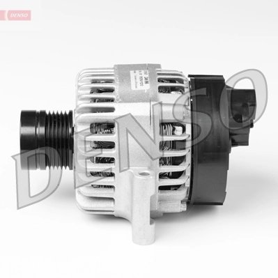 ALTERNATOR DENSO DAN996 - Compatibil cu ALFA ROMEO, FIAT