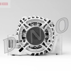 Alternator Denso DAN583