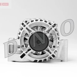 ALTERNATOR DENSO DAN996 - Compatibil cu ALFA ROMEO, FIAT